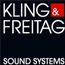 Kling und Freitag