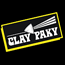 Clay Paky